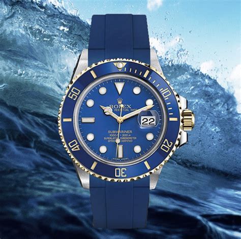 can i buy a rolex submariner|rolex submariner cheapest price.